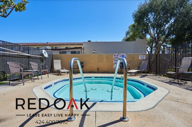 Photo - 18700 Florida St Unit 210