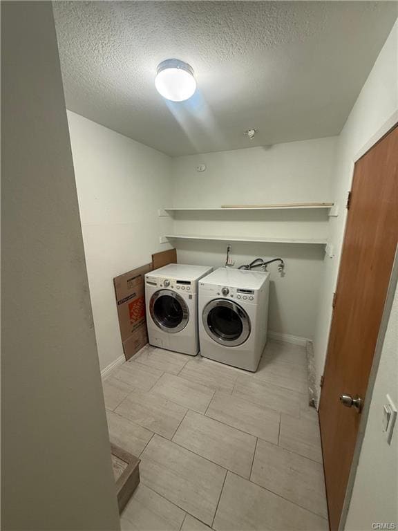 Photo - 2248 Del Mar Rd