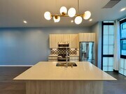 Photo - 1825 1/2 Alsace Ave