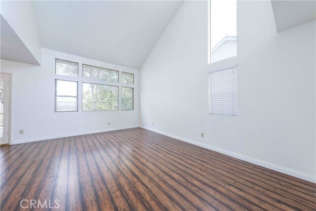 Photo - 2985 Amber Dr