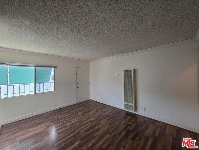 Photo - 1721 Armacost Ave Unit 5