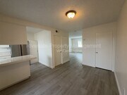 Photo - 2255 Cahuilla St Unit Apt 105