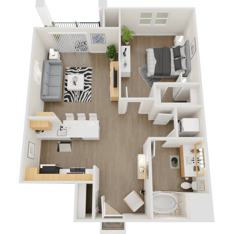 Shoreline896_Overhead_813901.png - The Shoreline