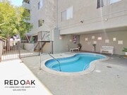 Photo - 11817 Victory Blvd Condo Unit 208