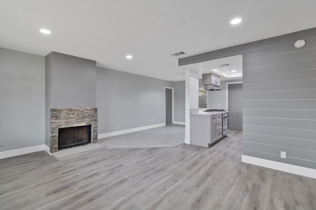 Photo - Moh116 Unit #2