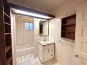 Photo - 228 San Juan Ave Unit 1