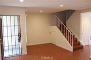 Photo - 4981 Avila Way Condo