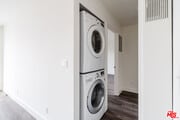 Photo - 246 N Coronado St Condo Unit C