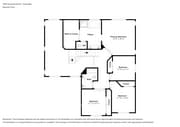 Photo - 1832 Autumnmist Dr