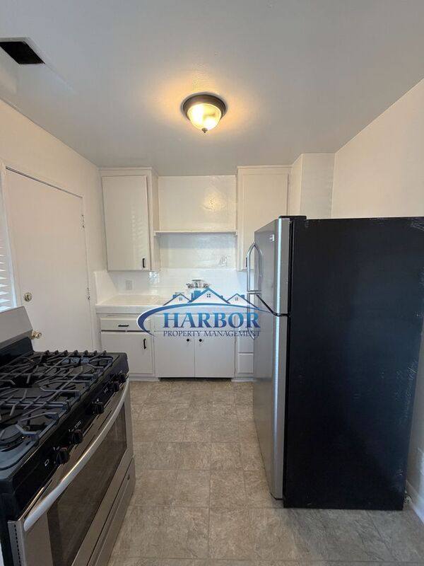 Photo - 904 Sartori Ave Unit 2