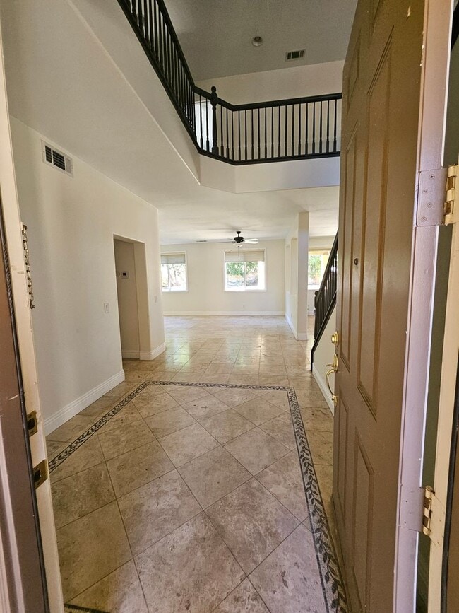 Photo - Executive home in South Corona!