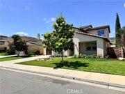 Photo - 46291 Miner Dr