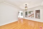 Photo - 918 S Stanley Ave