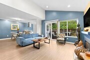 Photo - 2033 Shadytree Ln