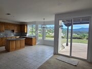 Photo - 24932 Normans Way