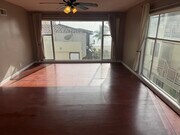 Photo - 1816 E Ocean Blvd Unit 1816