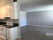 Photo - 73955 Shadow Mountain Dr