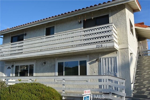 Photo - 259 Avenida Madrid Townhome