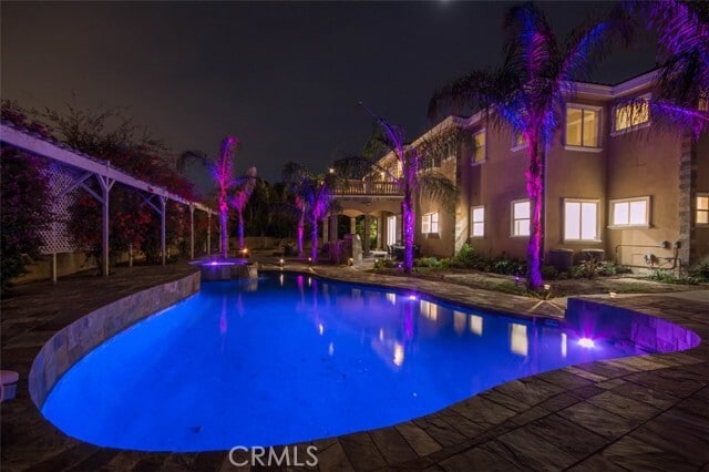 Photo - 10062 Valley Circle Blvd