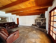 Photo - 7029 Bellaire Ave House