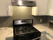 Photo - 11244 Morrison Ave Unit Apt 3- 2nd floor