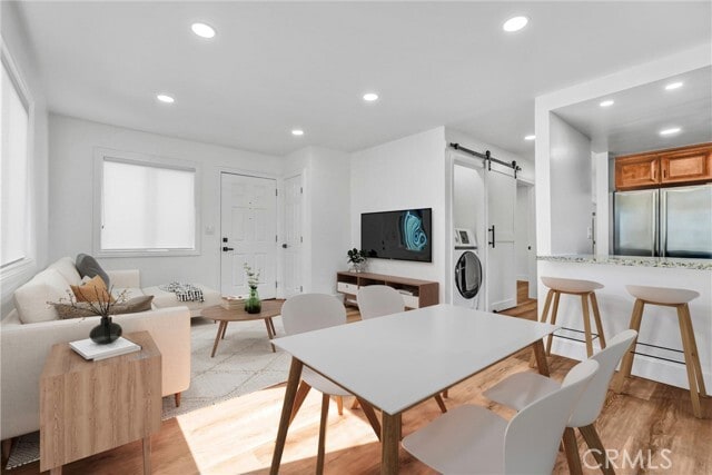 Photo - 18652 Libra Cir