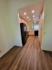 Photo - Spacious 2 Bed/2 Bath Condo in the Heart o...