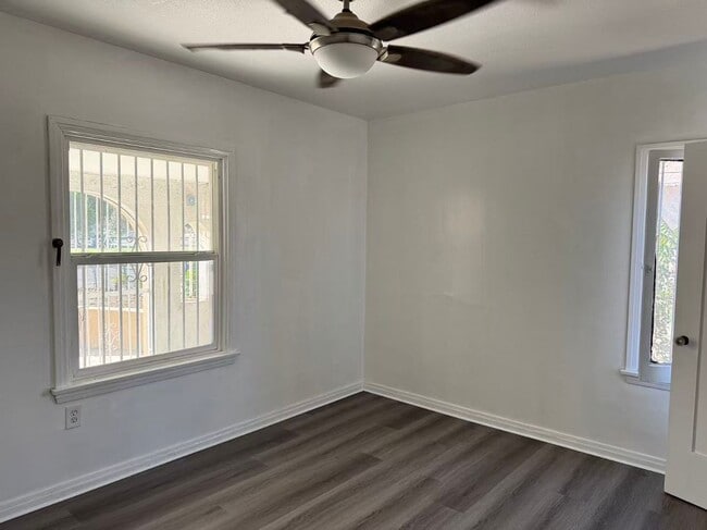 Photo - 1140 S San Antonio Ave