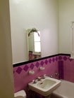 Photo - 1025 S Orange Grove Ave Apartments Unit 101