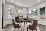 Photo - 809 E Colton Ave