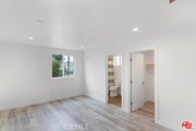 Photo - 5643 Willowcrest Ave