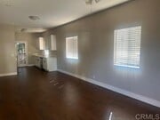 Photo - 2661 L St