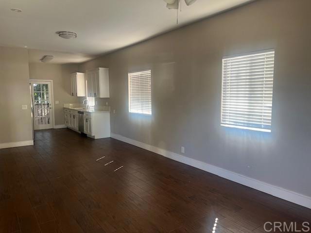 Photo - 2661 L St