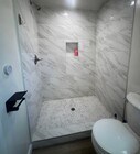 Photo - 3630 W 60th St Apartment Unit 3630 1/2