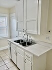 Photo - 220 E 20th St