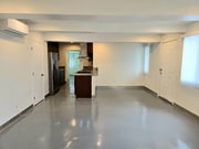 Photo - 1719 W Walnut Ave