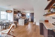 Photo - 7824 Inception Way Condo