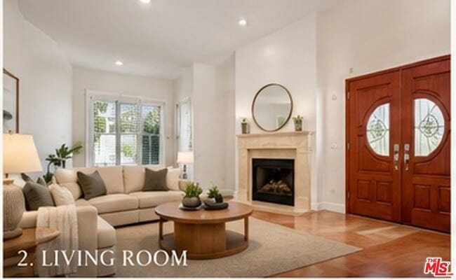 Photo - 10389 Almayo Ave Unit 106