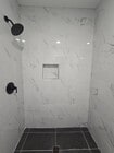 Photo - 521 W Avenue J5 Apartment Unit 521 W Avenue J5 (ADU)