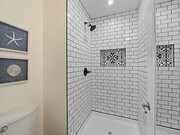 Photo - 4600 Lamont St Condo Unit 212