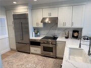 Photo - 809 Muirfield Dr