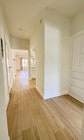 Photo - 424 N Spaulding Ave Townhome