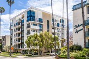 Photo - 105 S Doheny Dr Apartment