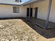 Photo - 6135 Mojave Ave House