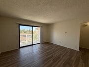 Photo - Quail Meadows Upstairs Condo with Easy Access to 101 Frwy/VSFB Unit 208B
