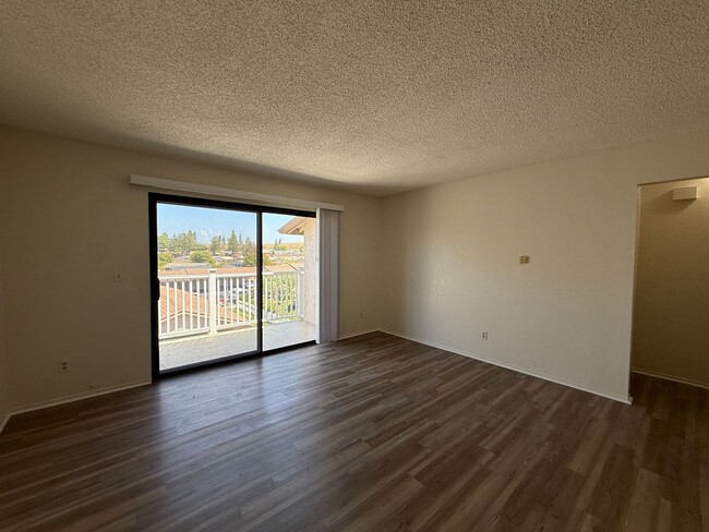 Photo - Quail Meadows Upstairs Condo with Easy Access to 101 Frwy/VSFB Unit 208B