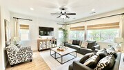 Photo - Beautiful "Model" Home in the Horse Creek ...