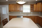 Photo - 16540 Wagon Wheel Dr