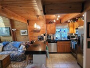 Photo - 1245 Angelus Ave House