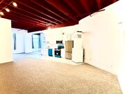 Photo - 312 W 5th St Unit 518